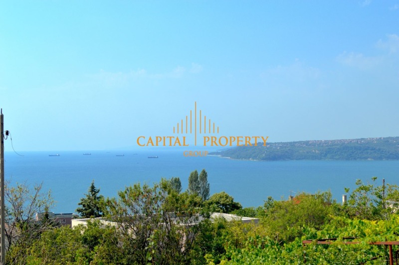 Til salgs  1 soverom Varna , Sveti Nikola , 118 kvm | 84434646 - bilde [5]