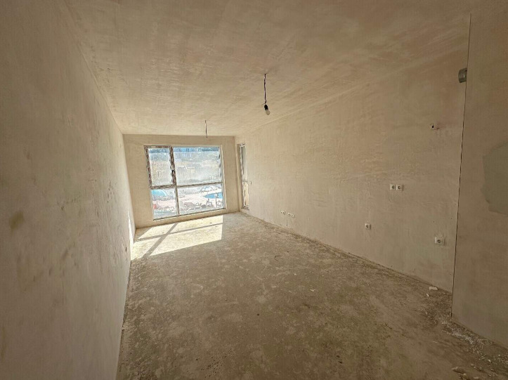 Продава 2-СТАЕН, град Бургас, Меден рудник - зона А • 79500 € / 155488.48 лв. • 63085681 1