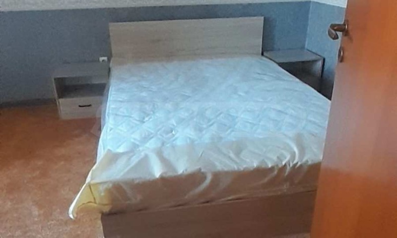 Продава 2-СТАЕН, с. Равда, област Бургас, снимка 8 - Апартаменти - 52620114