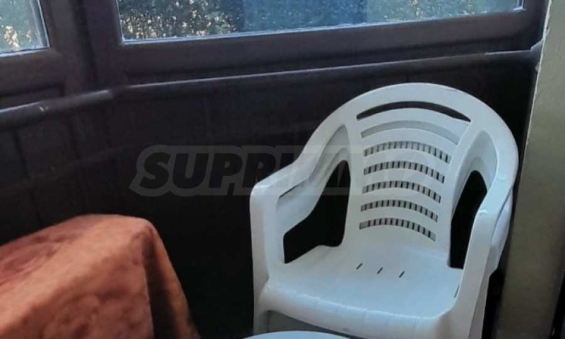 Продава 2-СТАЕН, с. Равда, област Бургас, снимка 11 - Апартаменти - 52620114