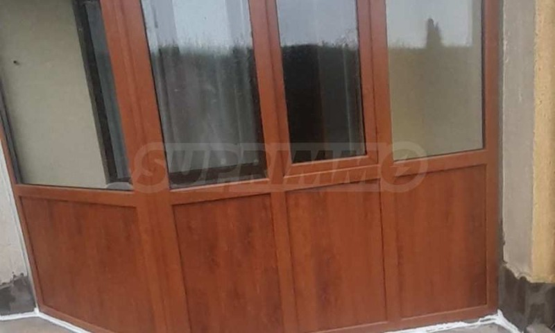 Продава 2-СТАЕН, с. Равда, област Бургас, снимка 12 - Апартаменти - 52620114