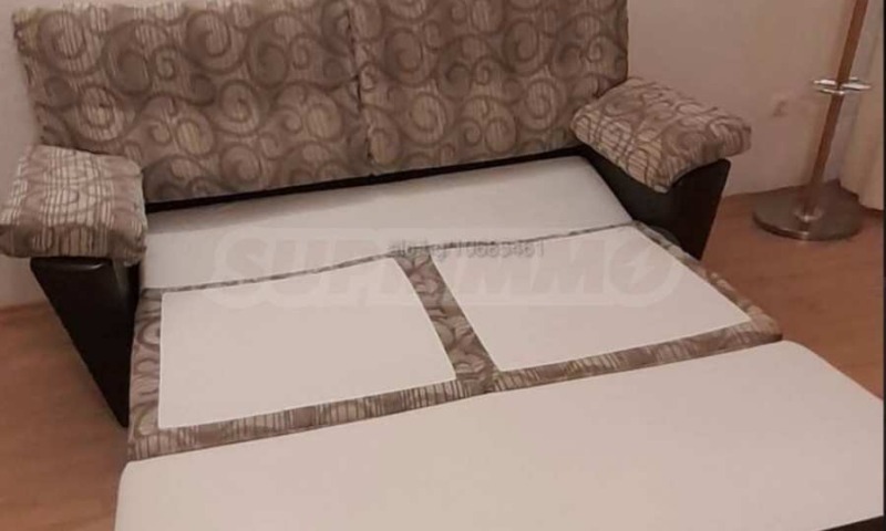 Продава 2-СТАЕН, с. Равда, област Бургас, снимка 6 - Апартаменти - 52620114