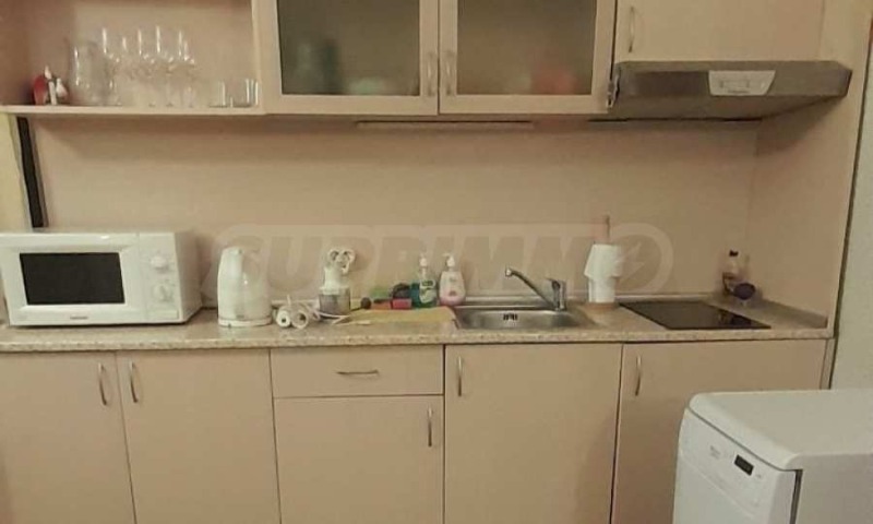 Продава 2-СТАЕН, с. Равда, област Бургас, снимка 2 - Апартаменти - 52620114