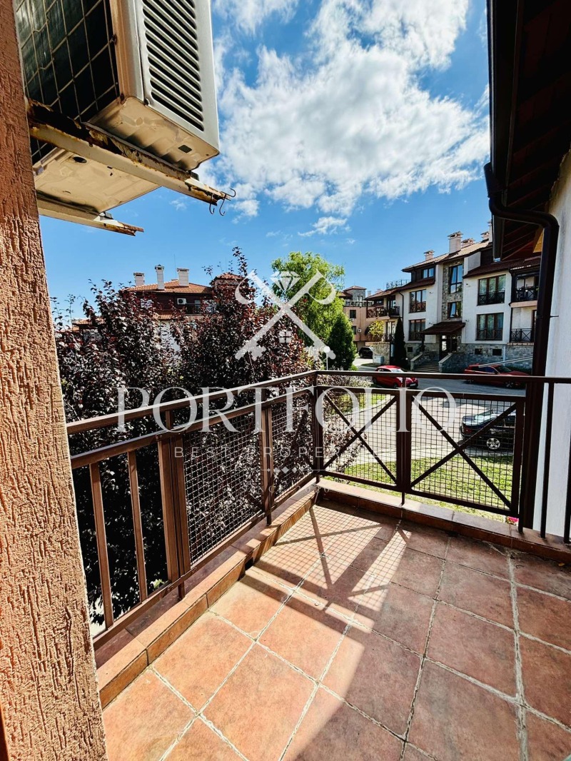 Na prodej  2 ložnice Sofia , Dragalevci , 102 m2 | 74077148 - obraz [4]