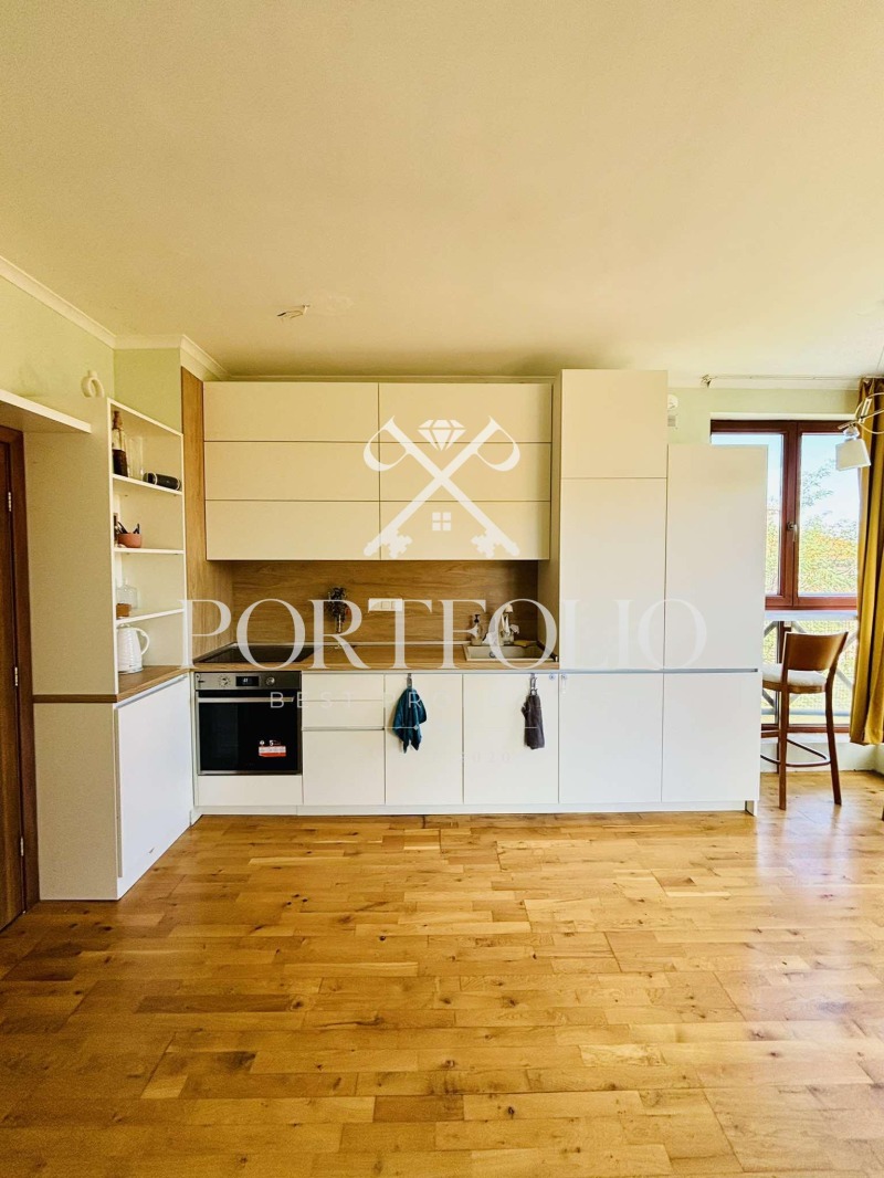 Na prodej  2 ložnice Sofia , Dragalevci , 102 m2 | 74077148 - obraz [2]