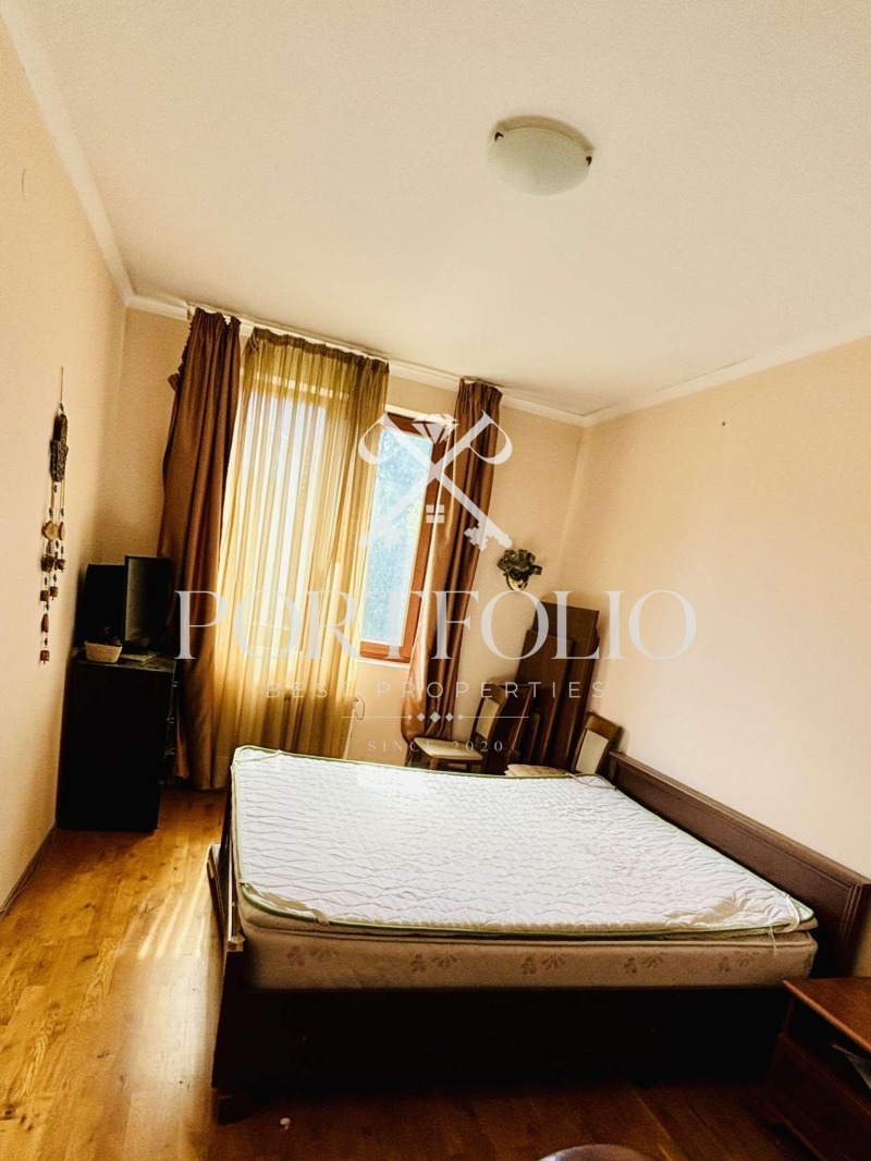 Продаја  2 спаваће собе Софија , Драгалевци , 102 м2 | 74077148 - слика [6]