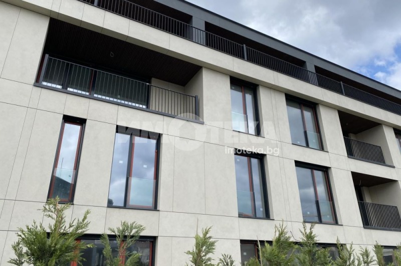 De vânzare  2 dormitoare Sofia , Dragalevți , 122 mp | 88954782 - imagine [7]