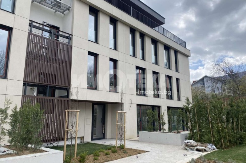 De vânzare  2 dormitoare Sofia , Dragalevți , 122 mp | 88954782 - imagine [2]
