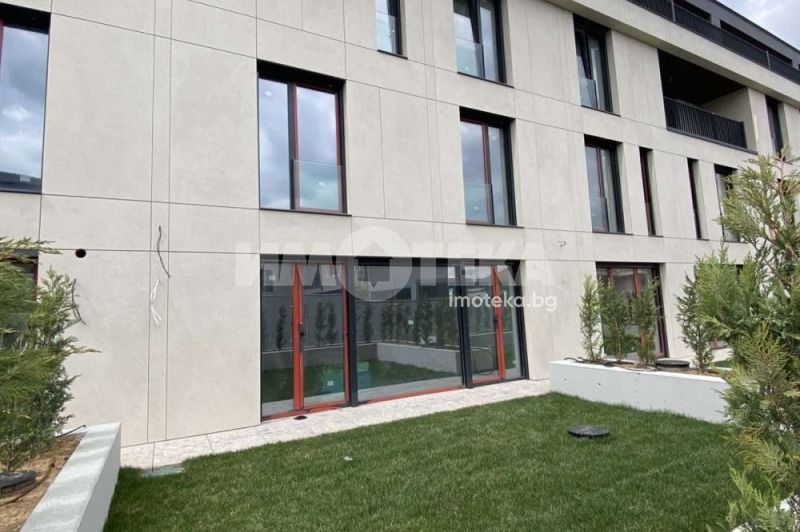 De vânzare  2 dormitoare Sofia , Dragalevți , 122 mp | 88954782 - imagine [8]