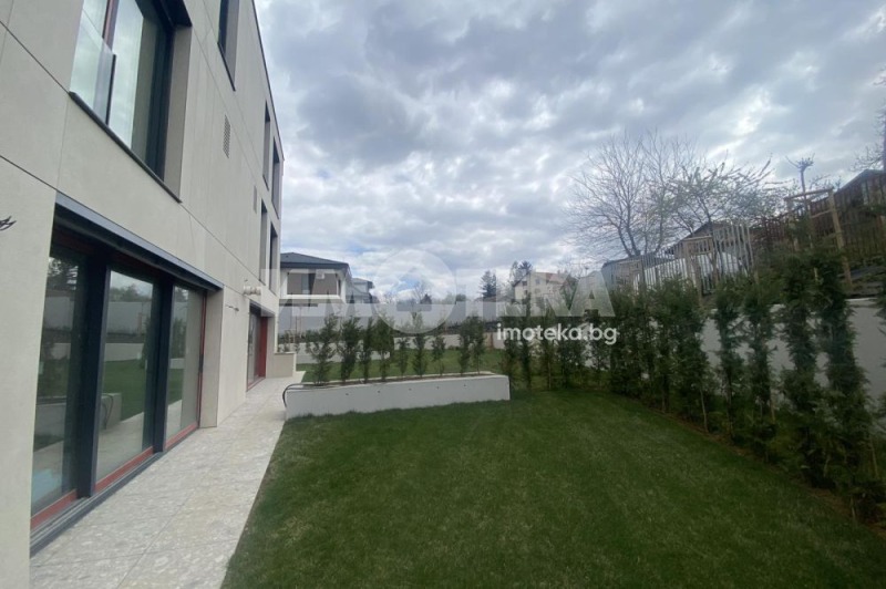 De vânzare  2 dormitoare Sofia , Dragalevți , 122 mp | 88954782 - imagine [4]