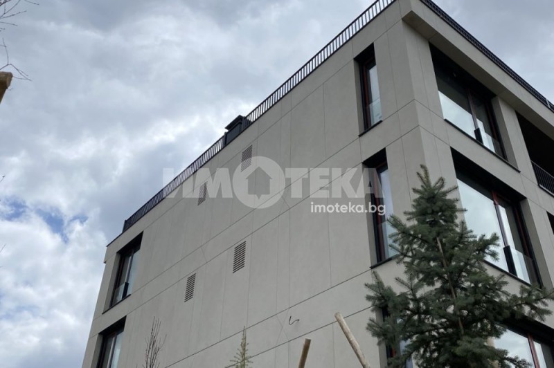De vânzare  2 dormitoare Sofia , Dragalevți , 122 mp | 88954782 - imagine [10]