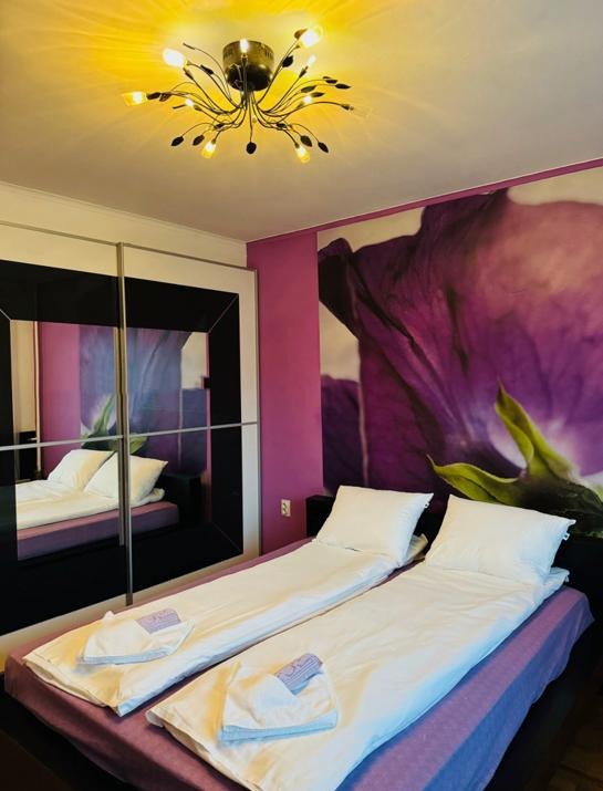 Zu verkaufen  2 Schlafzimmer Sofia , Bakston , 87 qm | 78577371 - Bild [5]