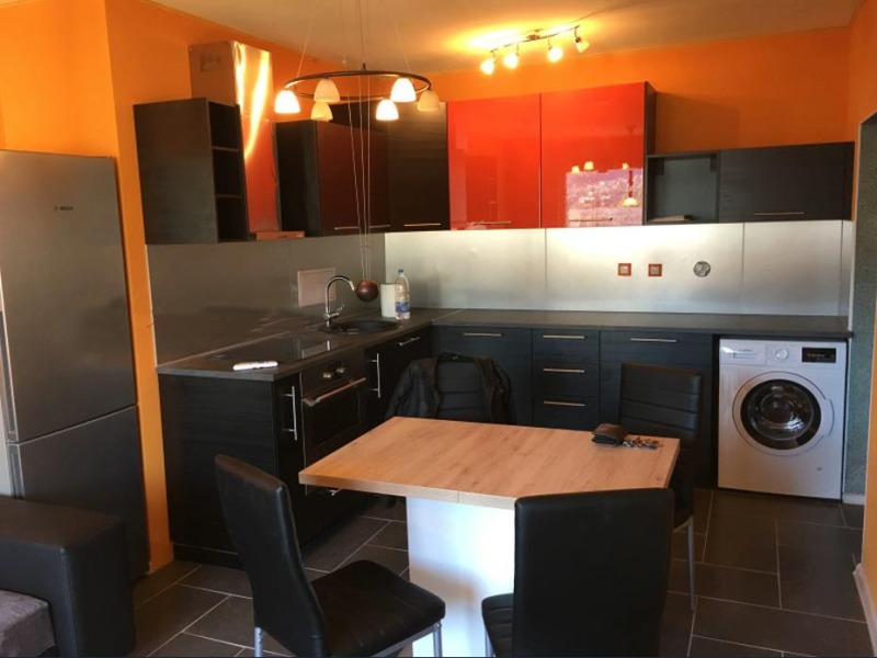 Продается  2 спальни София , Бъкстон , 87 кв.м | 78577371 - изображение [11]