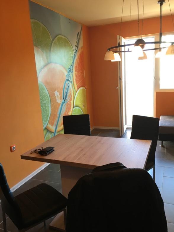 Zu verkaufen  2 Schlafzimmer Sofia , Bakston , 87 qm | 78577371 - Bild [4]