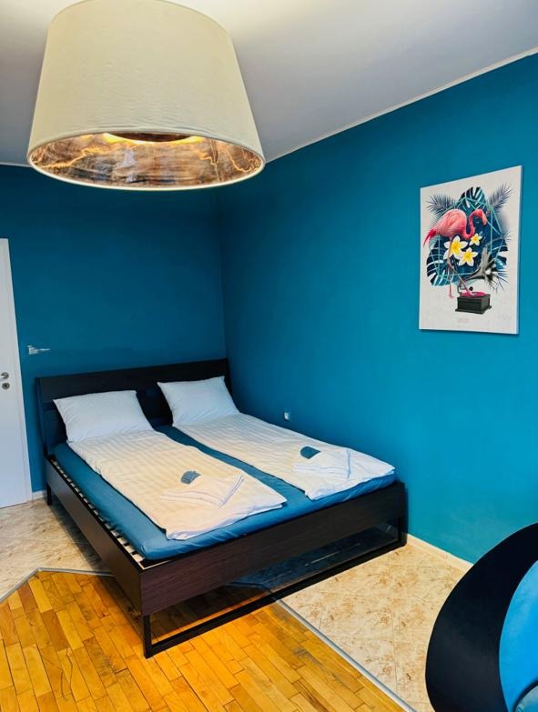 Продается  2 спальни София , Бъкстон , 87 кв.м | 78577371 - изображение [16]