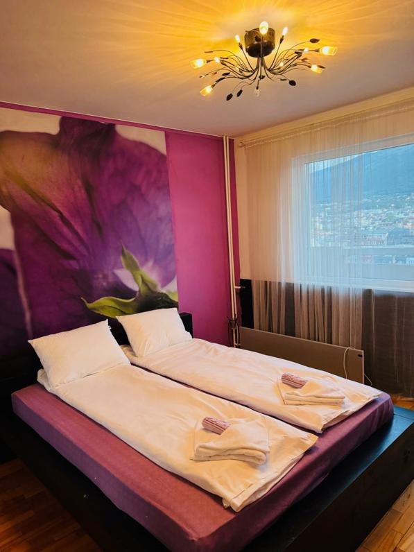 Продается  2 спальни София , Бъкстон , 87 кв.м | 78577371 - изображение [15]