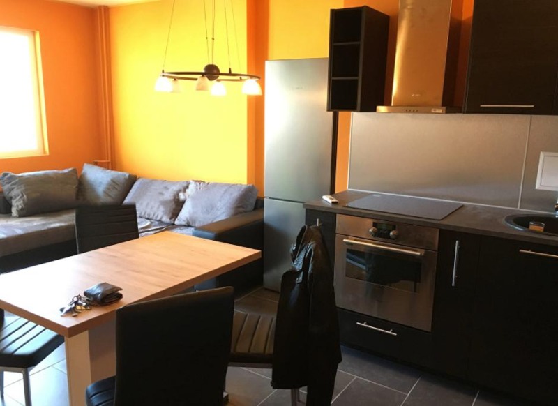 Zu verkaufen  2 Schlafzimmer Sofia , Bakston , 87 qm | 78577371 - Bild [3]