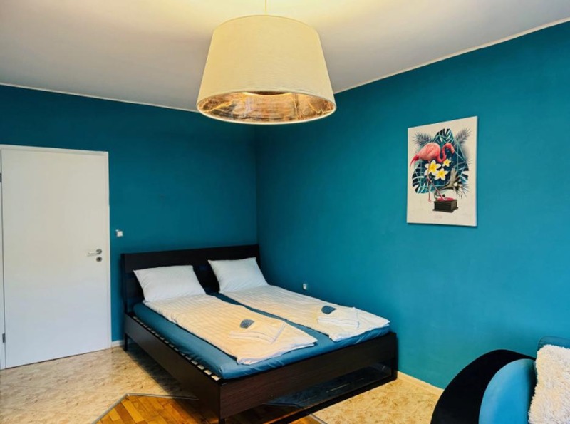 Продается  2 спальни София , Бъкстон , 87 кв.м | 78577371 - изображение [17]