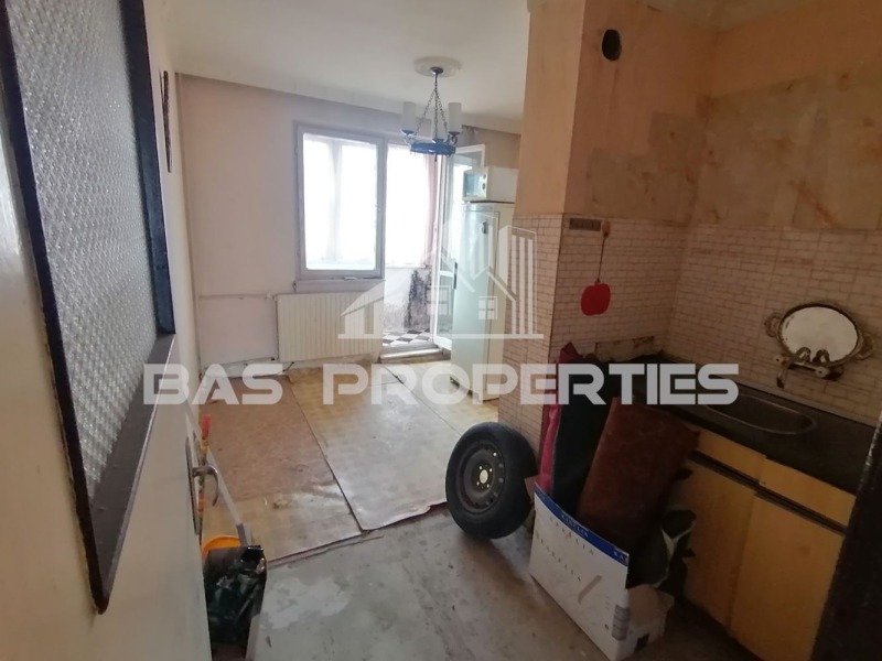 De vânzare  2 dormitoare Sofia , Liulin 9 , 89 mp | 28885910 - imagine [5]
