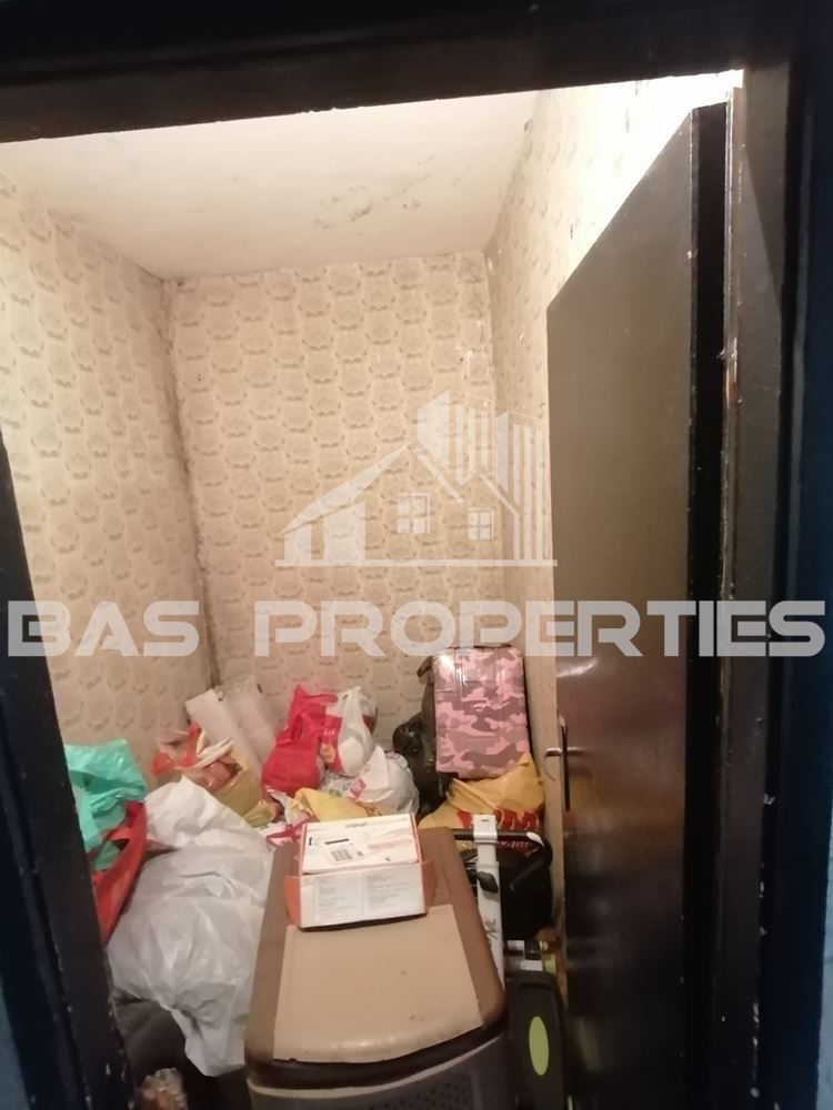 De vânzare  2 dormitoare Sofia , Liulin 9 , 89 mp | 28885910 - imagine [9]