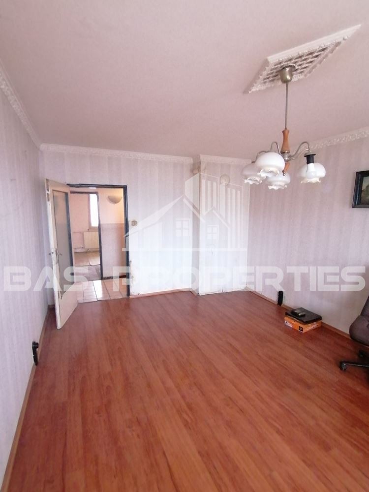 De vânzare  2 dormitoare Sofia , Liulin 9 , 89 mp | 28885910 - imagine [3]