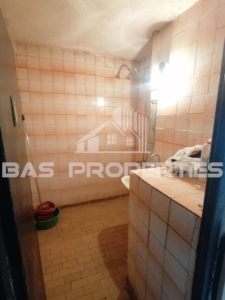 De vânzare  2 dormitoare Sofia , Liulin 9 , 89 mp | 28885910 - imagine [8]