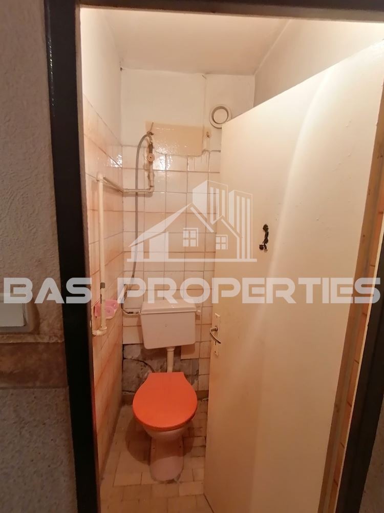 De vânzare  2 dormitoare Sofia , Liulin 9 , 89 mp | 28885910 - imagine [7]
