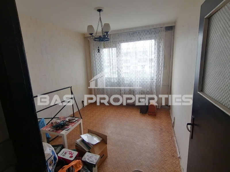 De vânzare  2 dormitoare Sofia , Liulin 9 , 89 mp | 28885910 - imagine [4]