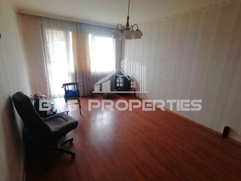 De vânzare  2 dormitoare Sofia , Liulin 9 , 89 mp | 28885910 - imagine [2]
