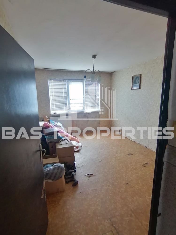 De vânzare  2 dormitoare Sofia , Liulin 9 , 89 mp | 28885910 - imagine [6]