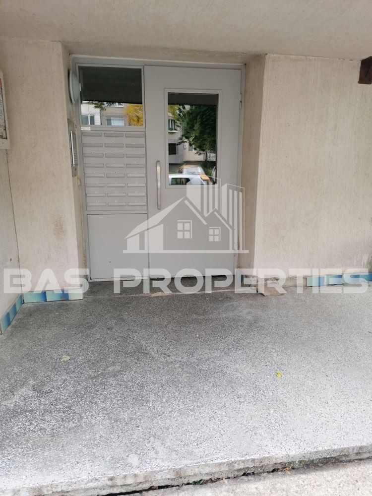 De vânzare  2 dormitoare Sofia , Liulin 9 , 89 mp | 28885910 - imagine [10]