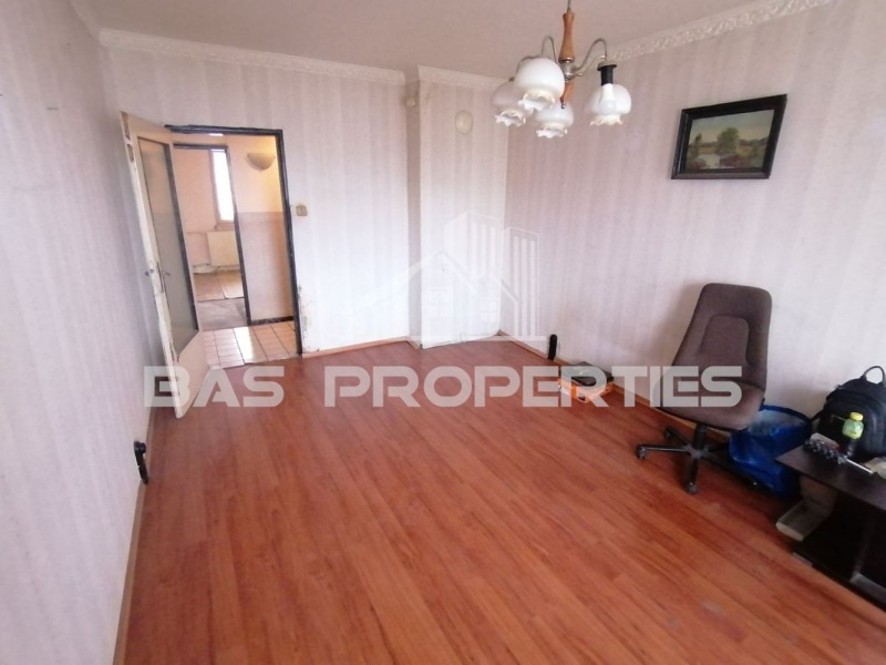 De vânzare  2 dormitoare Sofia , Liulin 9 , 89 mp | 28885910