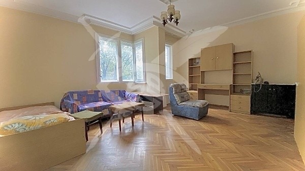 Продава 3-СТАЕН, гр. Бургас, Център, снимка 4 - Апартаменти - 53191369