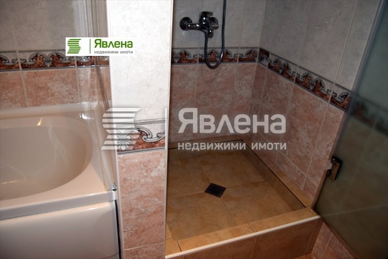 Продава 3-СТАЕН, гр. Поморие, област Бургас, снимка 8 - Апартаменти - 54743808