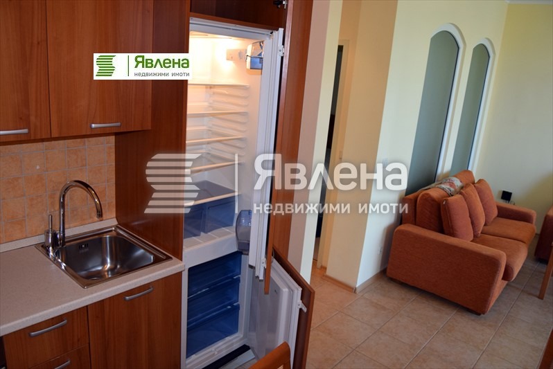 Продава 3-СТАЕН, гр. Поморие, област Бургас, снимка 5 - Апартаменти - 54743808