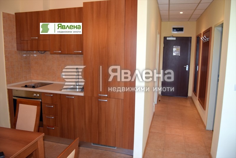 Продава 3-СТАЕН, гр. Поморие, област Бургас, снимка 3 - Апартаменти - 54743808