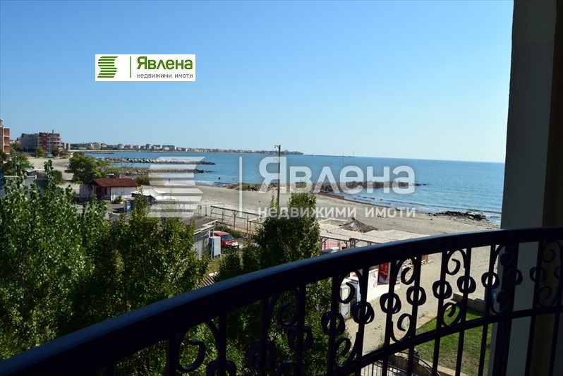 Продава  3-стаен област Бургас , гр. Поморие , 81 кв.м | 85552719
