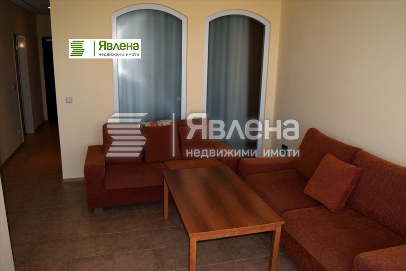 Продава 3-СТАЕН, гр. Поморие, област Бургас, снимка 6 - Апартаменти - 54743808