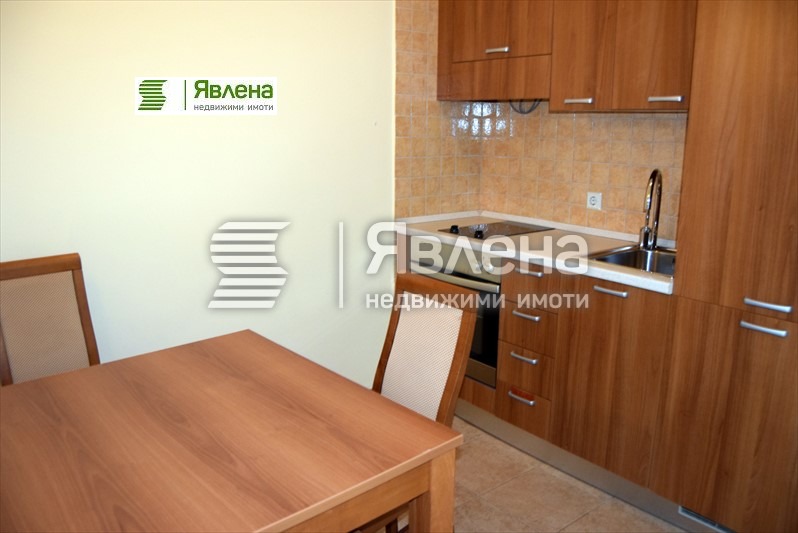 Продава 3-СТАЕН, гр. Поморие, област Бургас, снимка 4 - Апартаменти - 54743808