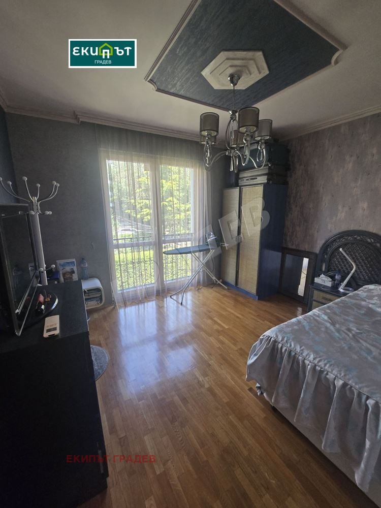 Продава 3-СТАЕН, гр. Варна, к.к. Св.Св. Константин и Елена, снимка 13 - Апартаменти - 55108949