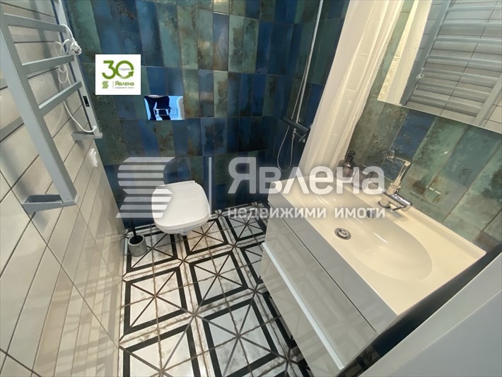 Продава 3-СТАЕН, гр. Варна, Бриз, снимка 8 - Апартаменти - 55149774