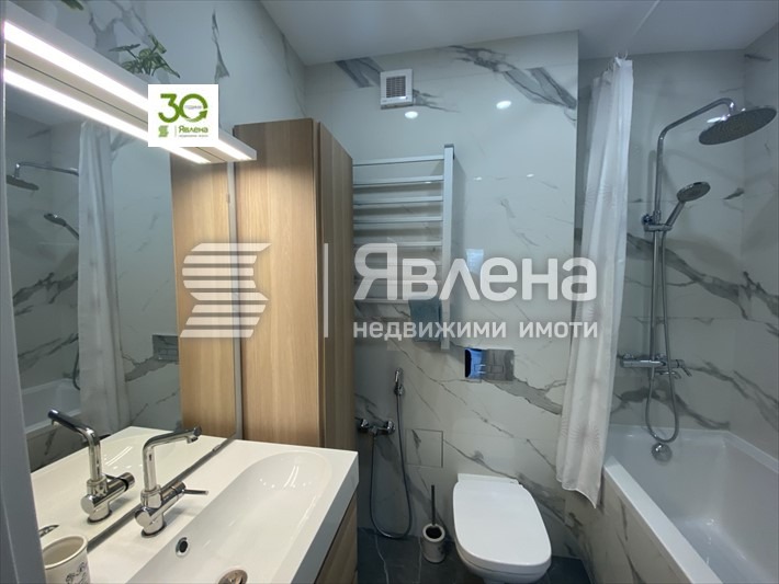 Продава 3-СТАЕН, гр. Варна, Бриз, снимка 9 - Апартаменти - 55149774