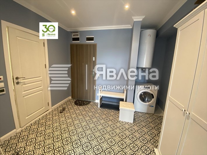 Продава 3-СТАЕН, гр. Варна, Бриз, снимка 11 - Апартаменти - 55149774