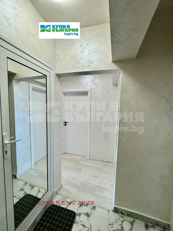 Продава 3-СТАЕН, гр. Варна, Галата, снимка 2 - Апартаменти - 55275480