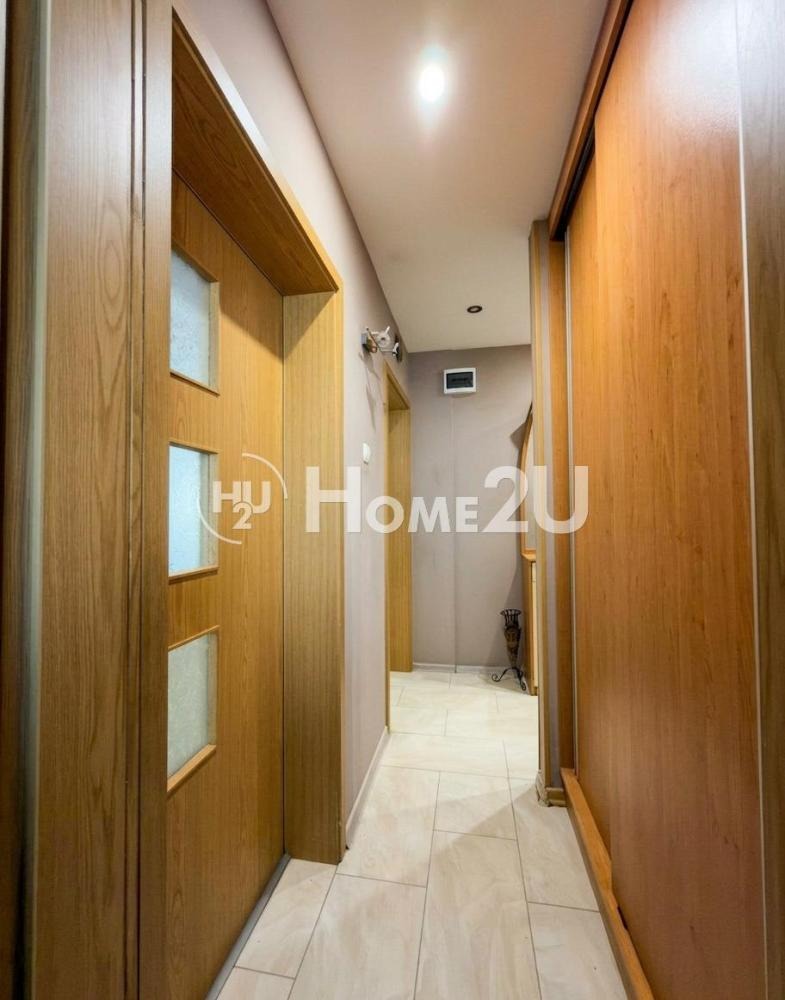 Продава 3-СТАЕН, гр. Варна, Трошево, снимка 7 - Апартаменти - 55882146