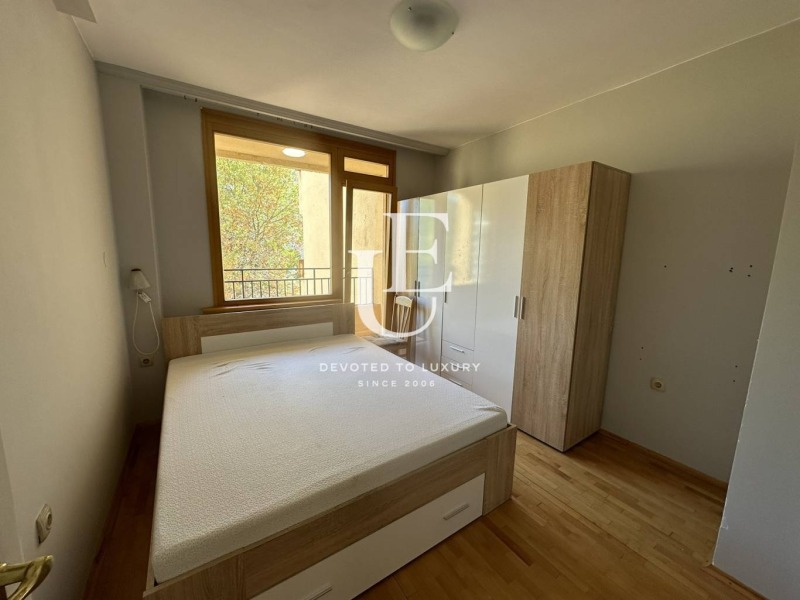 For Sale  3 bedroom Sofia , Mladost 4 , 102 sq.m | 71617747 - image [6]