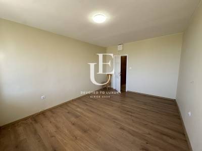 For Sale  3 bedroom Sofia , Mladost 4 , 102 sq.m | 71617747 - image [15]