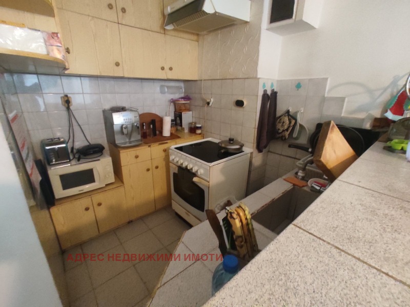 Продается  3 спальни Стара Загора , МБАЛ Иван Рилски , 86 кв.м | 10898363 - изображение [3]