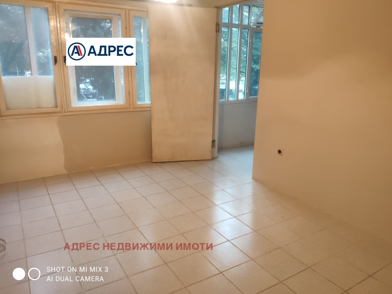 Продава 4-СТАЕН, гр. Стара Загора, МБАЛ Иван Рилски, снимка 6 - Апартаменти - 51768234