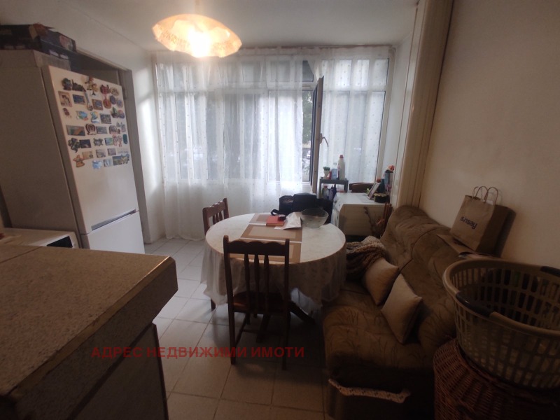 Продается  3 спальни Стара Загора , МБАЛ Иван Рилски , 86 кв.м | 10898363 - изображение [4]